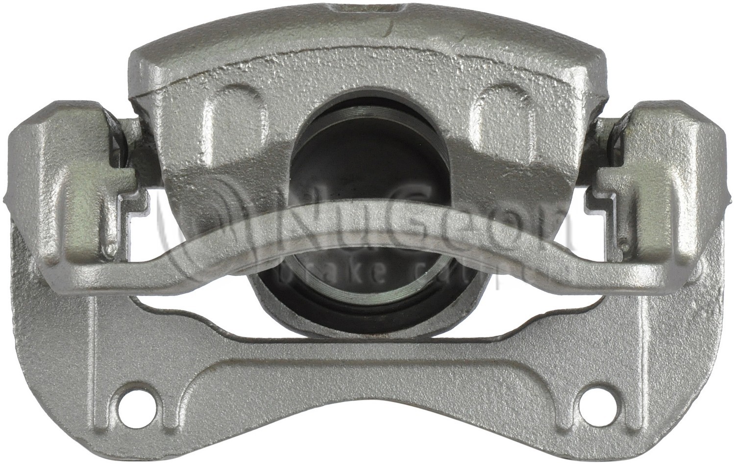 Vision 99-00831A Remanufactured Disc Brake Caliper - Image 5