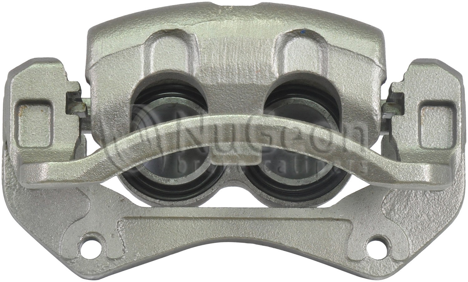 Vision 99-00836B Remanufactured Disc Brake Caliper - Image 4