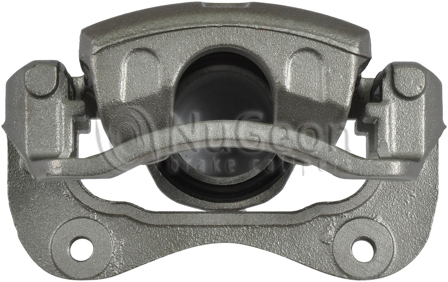 Vision 99-00852A Remanufactured Disc Brake Caliper - Image 4
