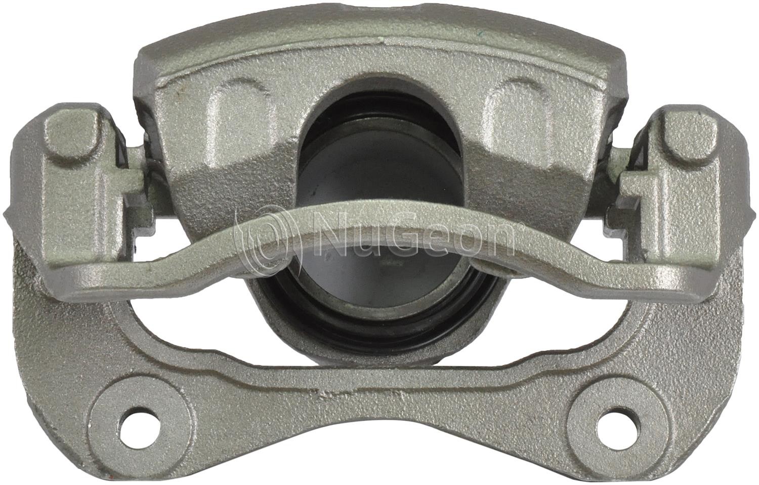 Vision 99-00852B Remanufactured Disc Brake Caliper