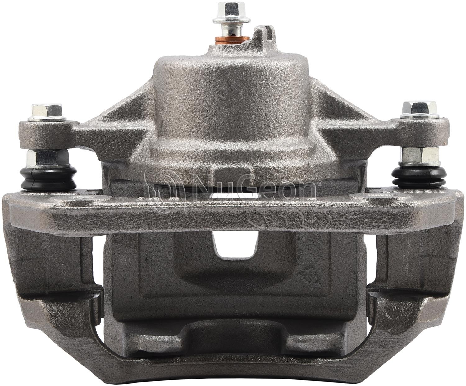 Vision 99-00856A Remanufactured Disc Brake Caliper - Image 3