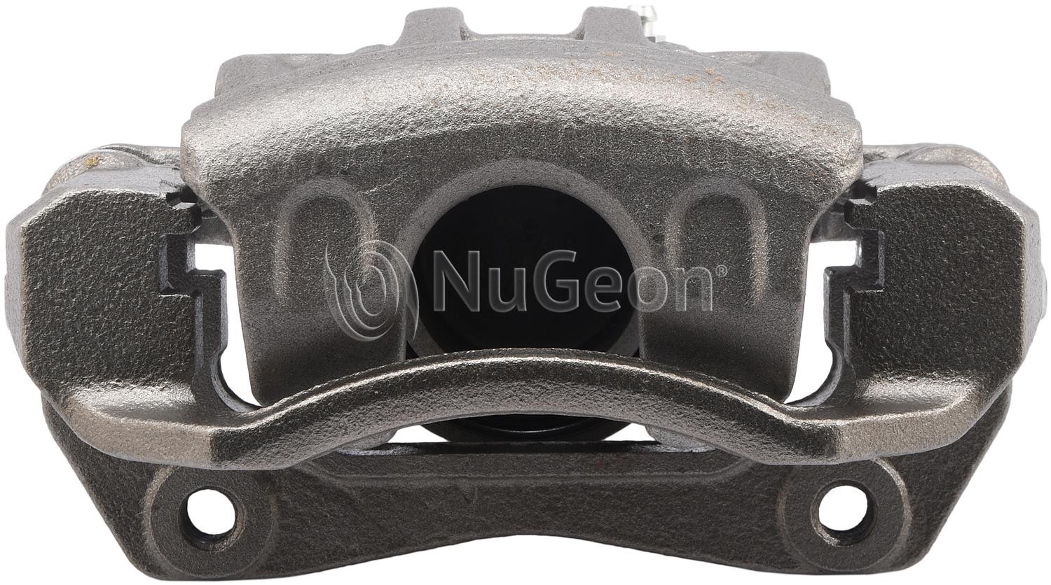Vision 99-00856A Remanufactured Disc Brake Caliper - Image 5