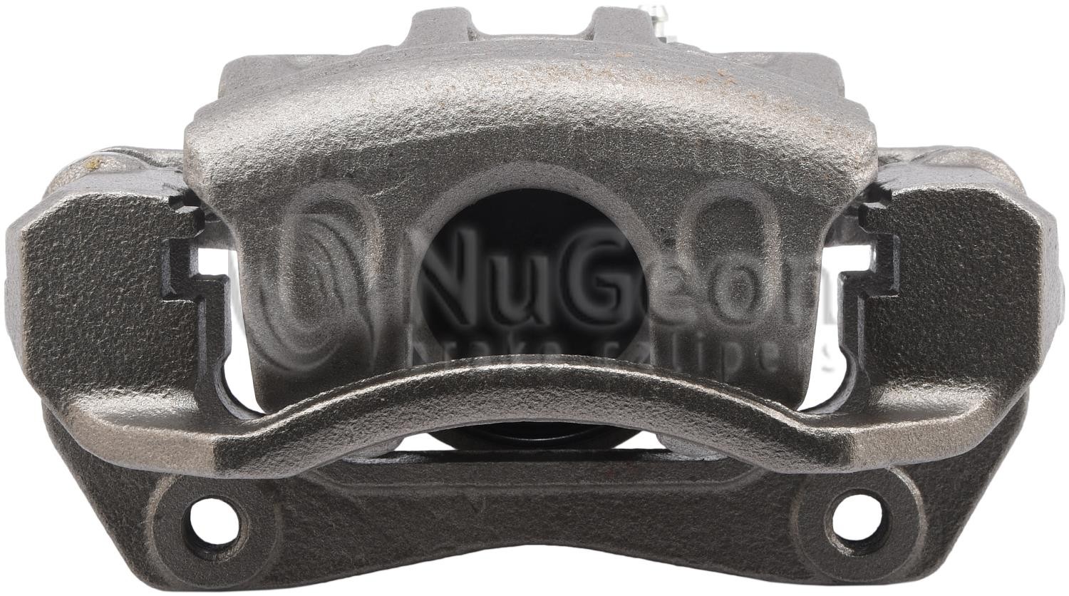 Vision 99-00856A Remanufactured Disc Brake Caliper - Image 6