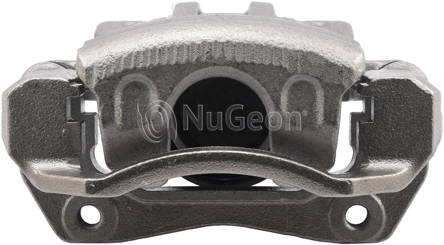 Vision 99-00856B Remanufactured Disc Brake Caliper - Image 5
