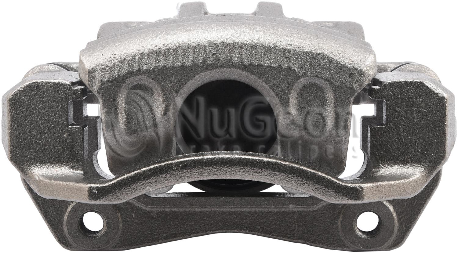 Vision 99-00856B Remanufactured Disc Brake Caliper - Image 6