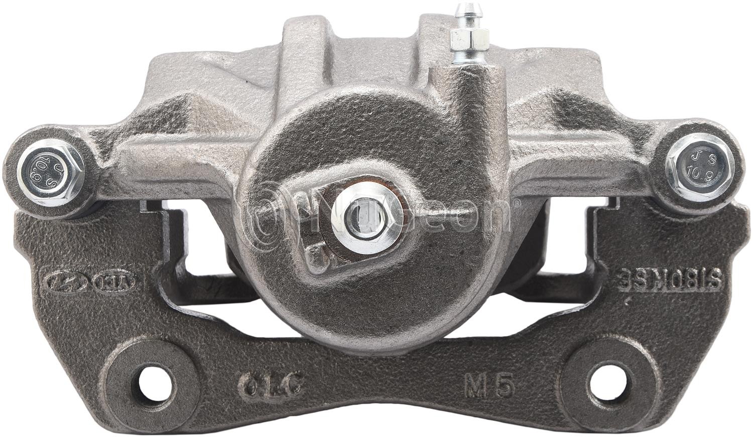 Vision 99-00856B Remanufactured Disc Brake Caliper