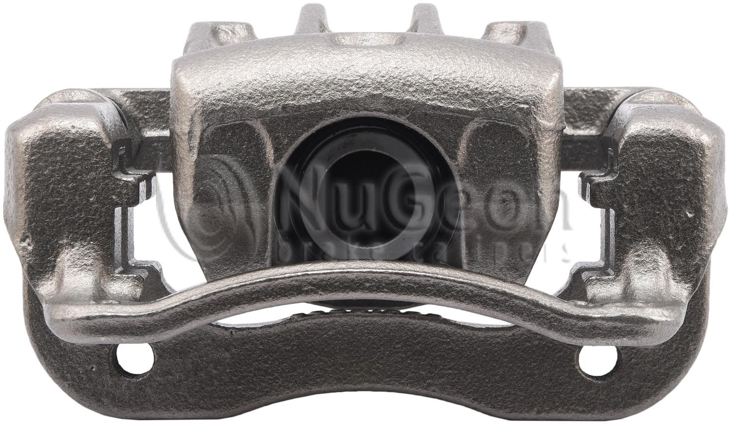 Vision 99-00859A Remanufactured Disc Brake Caliper - Image 6