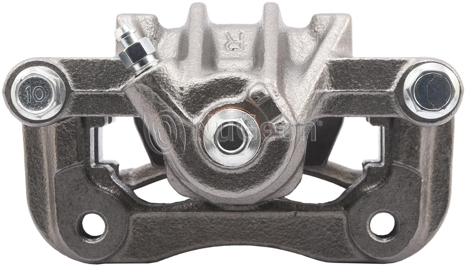 Vision 99-00859A Remanufactured Disc Brake Caliper