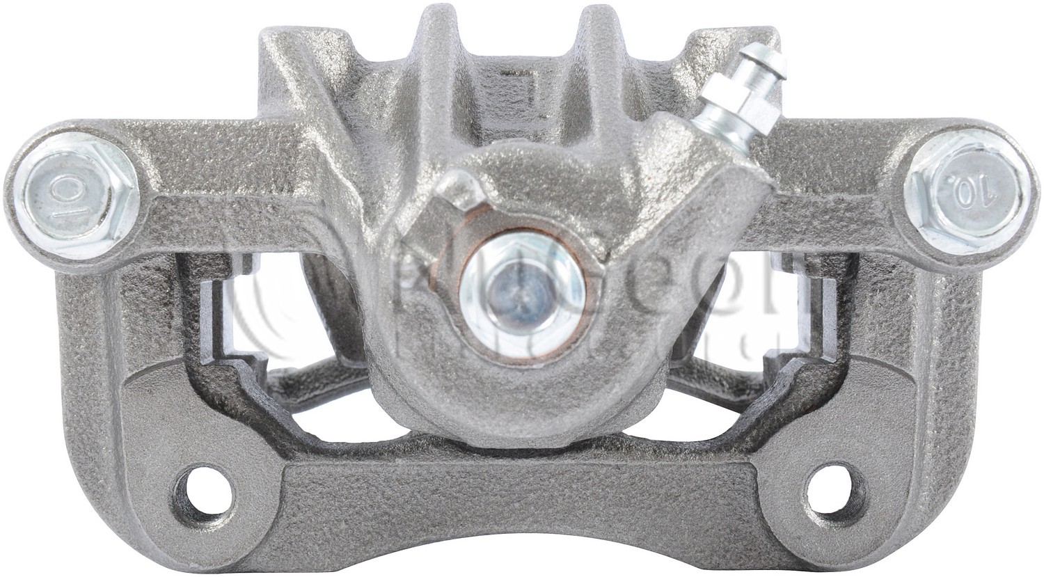 Vision 99-00859B Remanufactured Disc Brake Caliper - Image 4