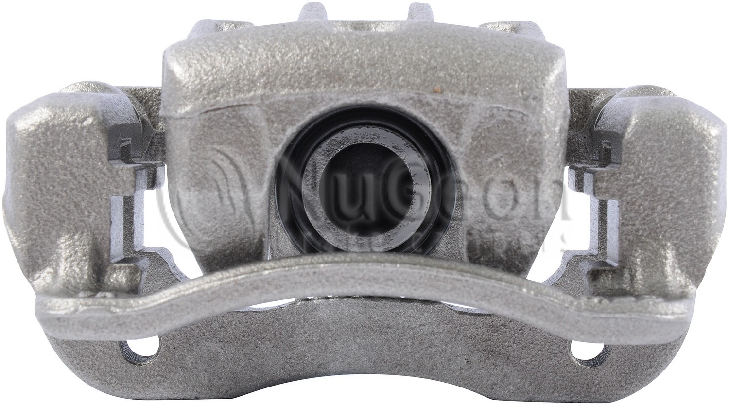 Vision 99-00859B Remanufactured Disc Brake Caliper - Image 6