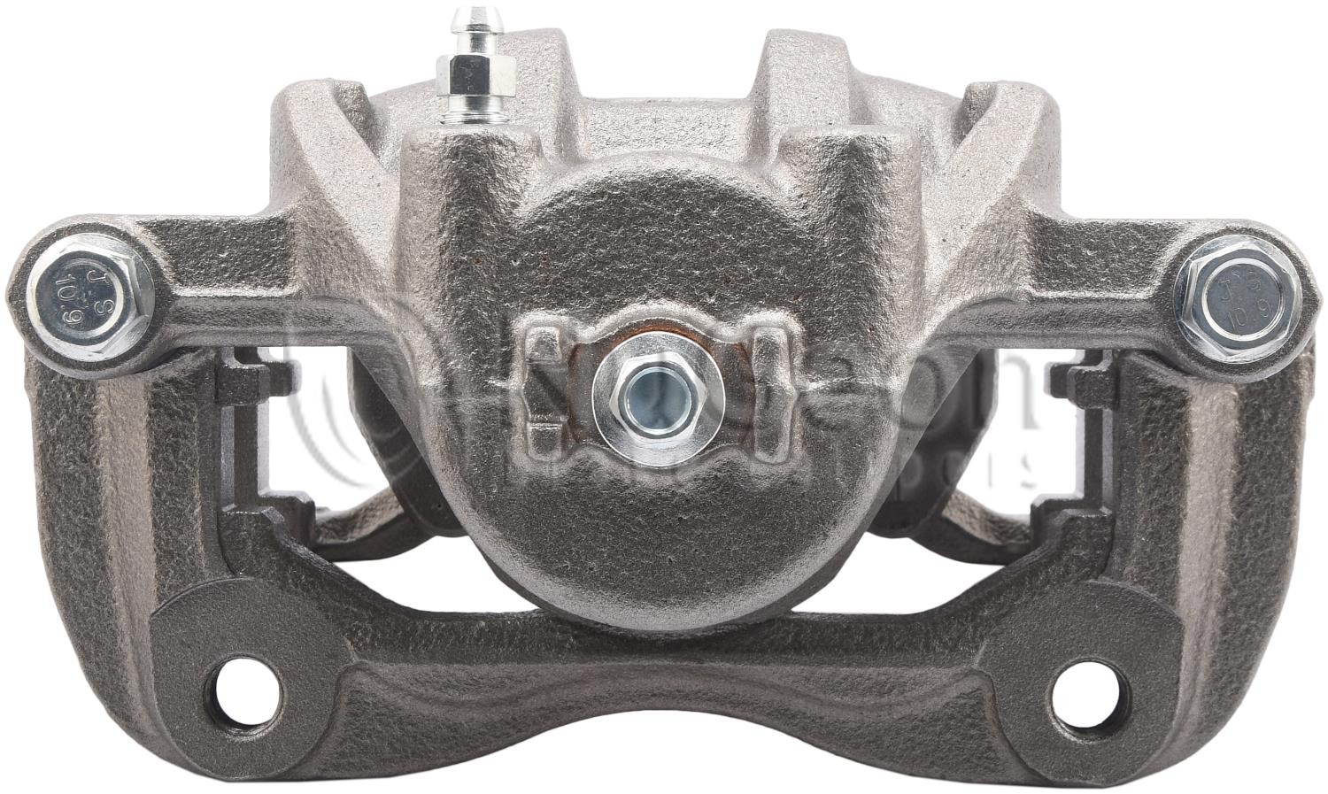 Vision 99-00871A Remanufactured Disc Brake Caliper - Image 5