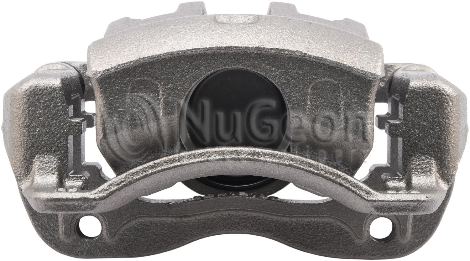 Vision 99-00871A Remanufactured Disc Brake Caliper - Image 7