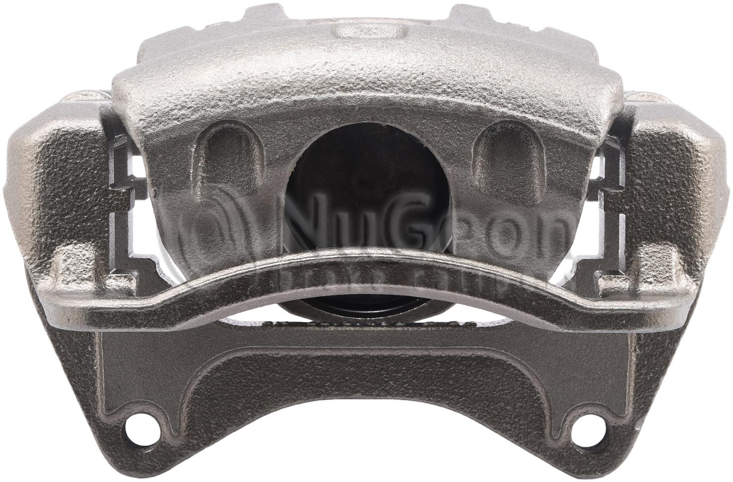 Vision 99-00876B Remanufactured Disc Brake Caliper