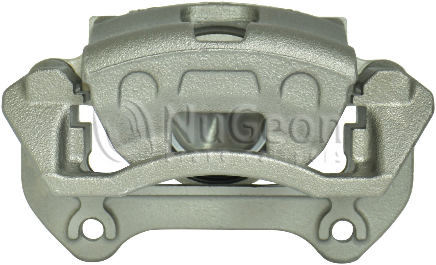 Vision 99-00878A Remanufactured Disc Brake Caliper - Image 6