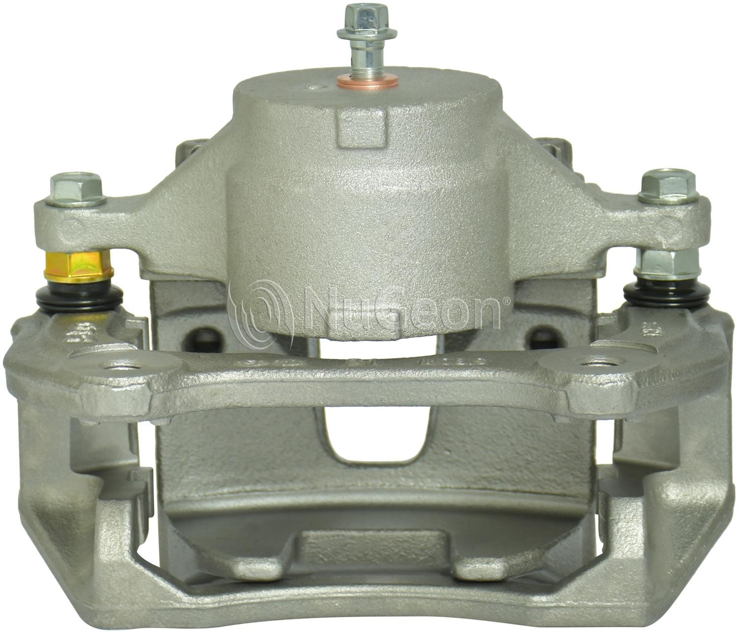 Vision 99-00878B Remanufactured Disc Brake Caliper - Image 3