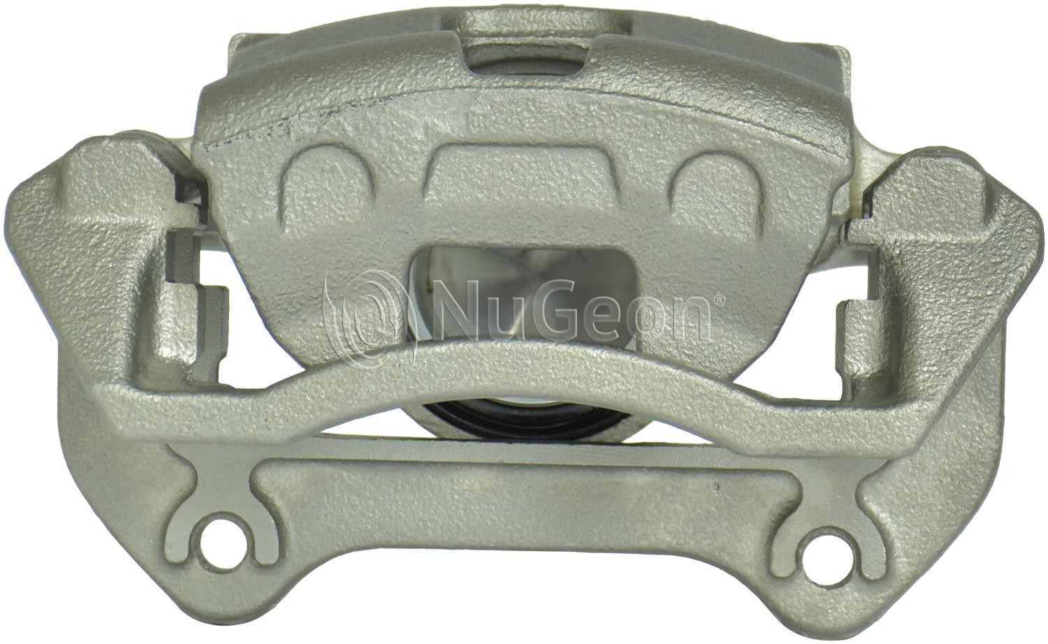 Vision 99-00878B Remanufactured Disc Brake Caliper - Image 5