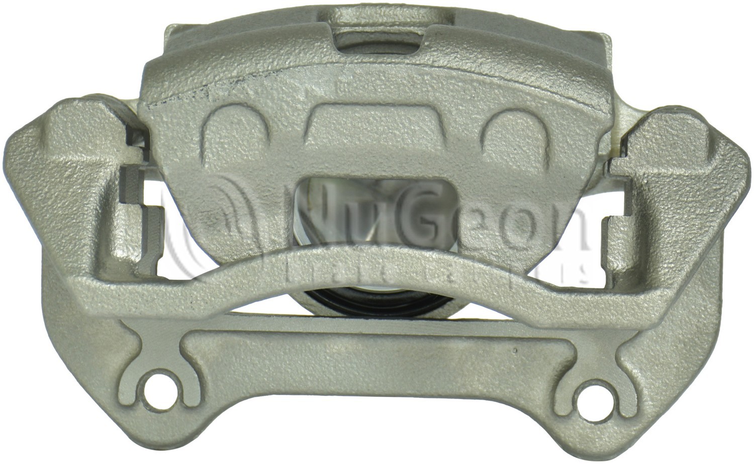 Vision 99-00878B Remanufactured Disc Brake Caliper - Image 6