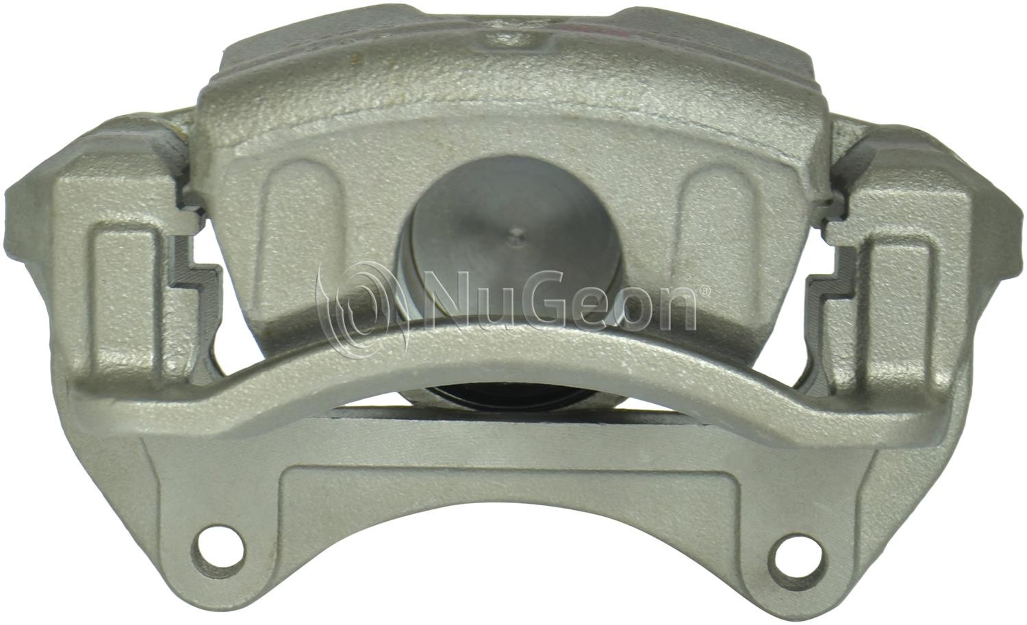 Vision 99-00879A Remanufactured Disc Brake Caliper - Image 5