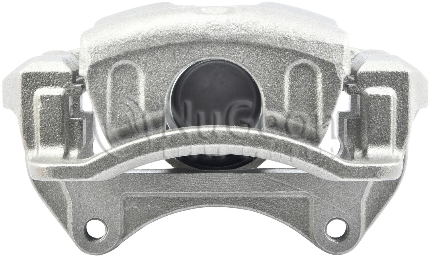 Vision 99-00879A Remanufactured Disc Brake Caliper - Image 6