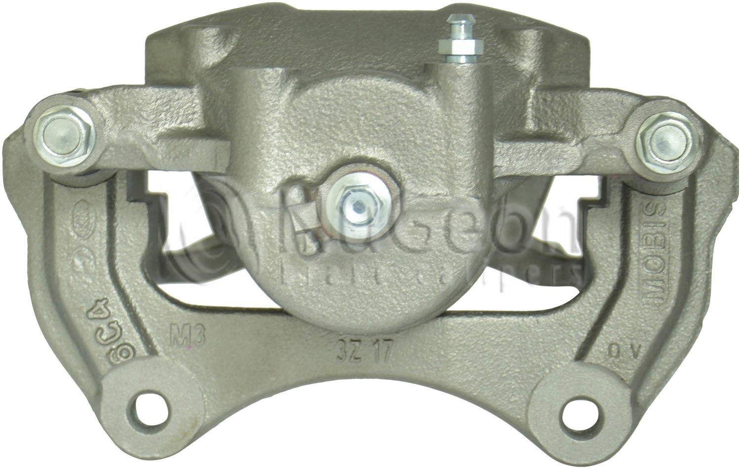 Vision 99-00879B Remanufactured Disc Brake Caliper - Image 3