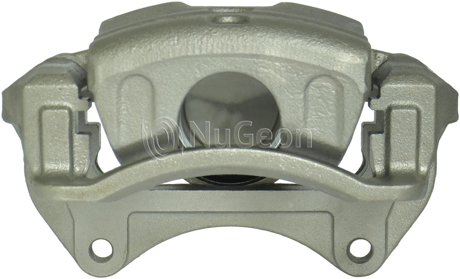 Vision 99-00879B Remanufactured Disc Brake Caliper - Image 2