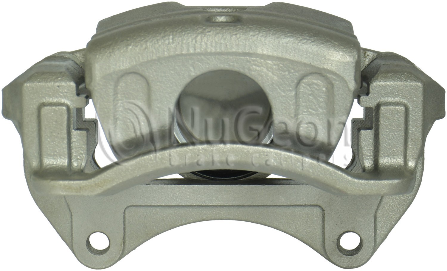 Vision 99-00879B Remanufactured Disc Brake Caliper