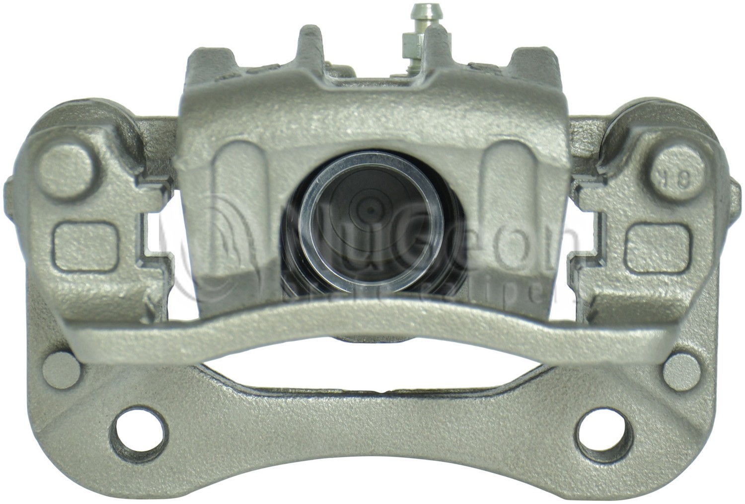 Vision 99-00880A Remanufactured Disc Brake Caliper - Image 6