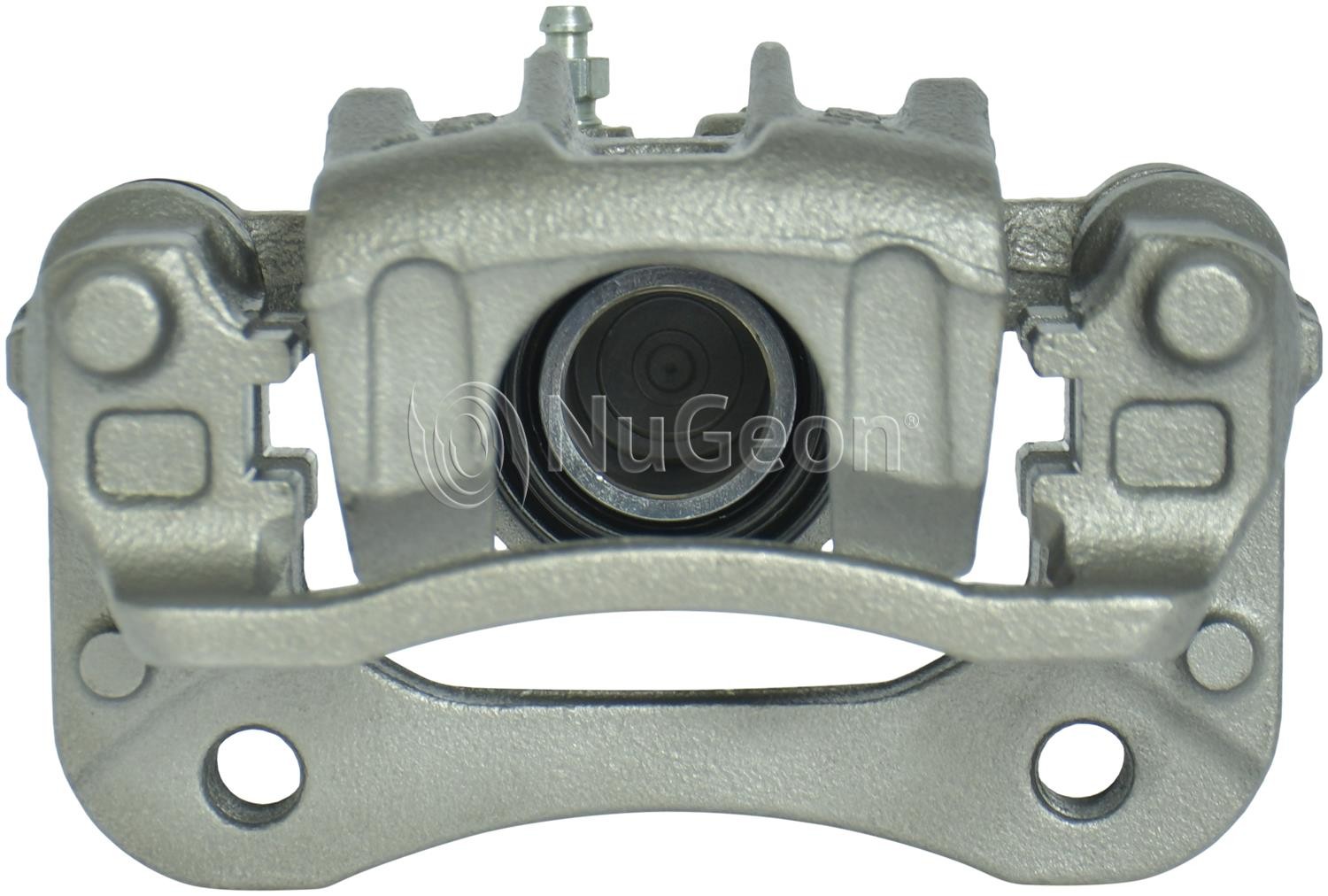 Vision 99-00880B Remanufactured Disc Brake Caliper