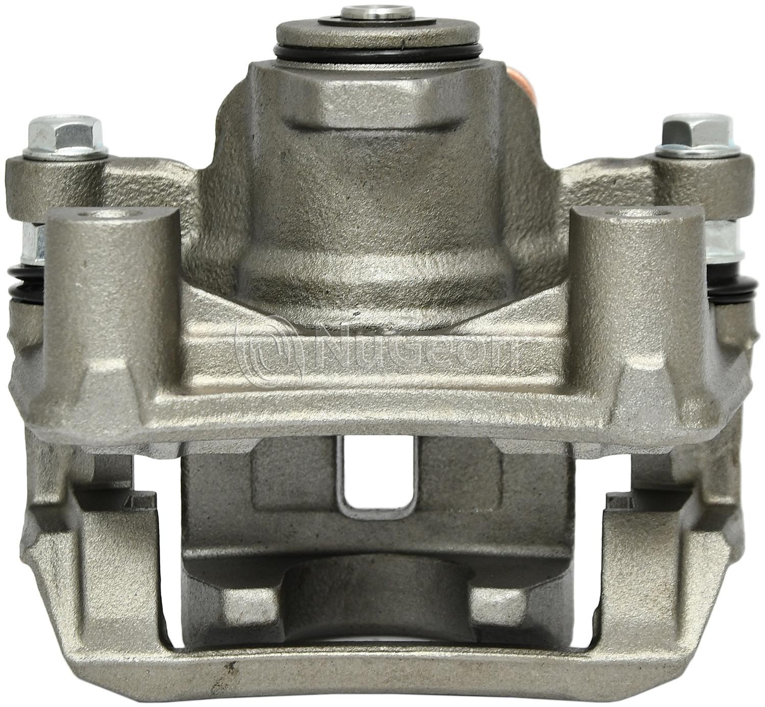 Vision 99-00881A Remanufactured Disc Brake Caliper - Image 5