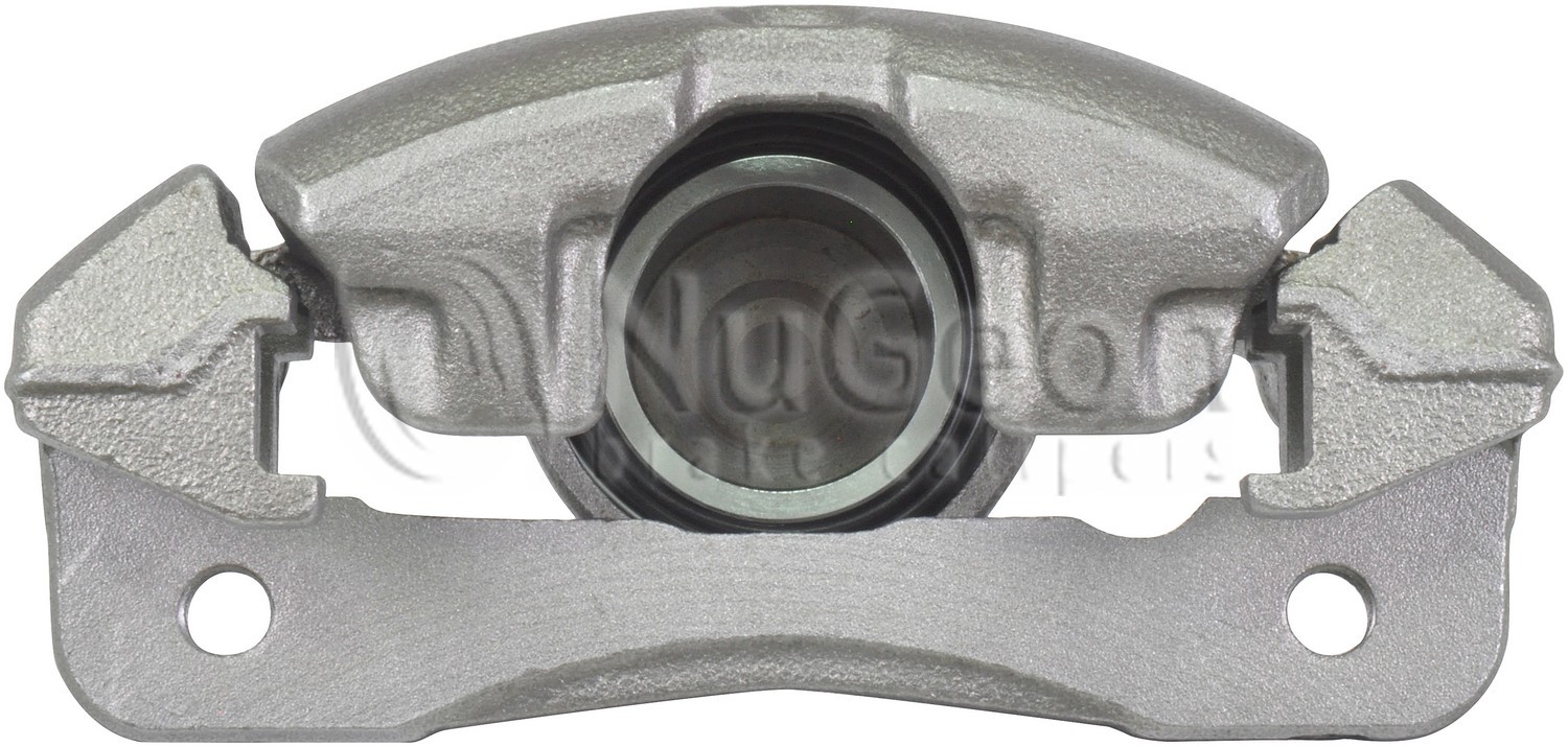 Vision 99-00916A Remanufactured Disc Brake Caliper - Image 3