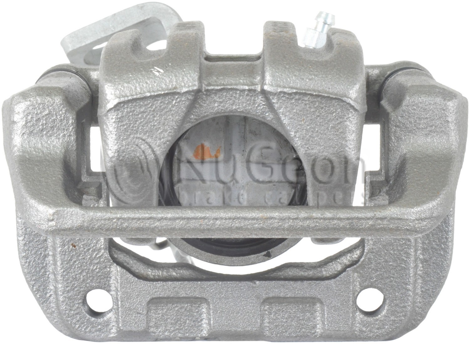 Vision 99-00938A Remanufactured Disc Brake Caliper - Image 6