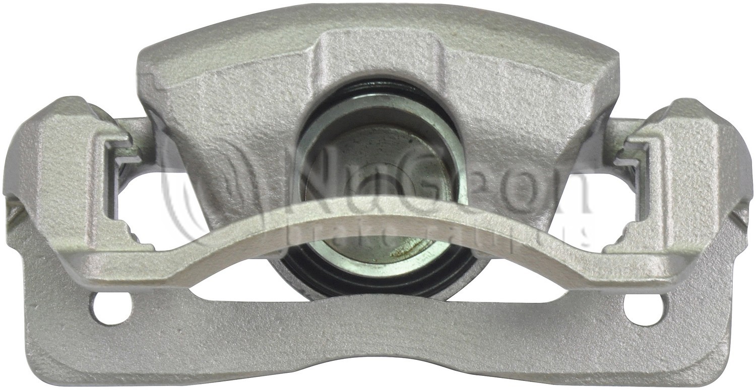 Vision 99-00954B Remanufactured Disc Brake Caliper