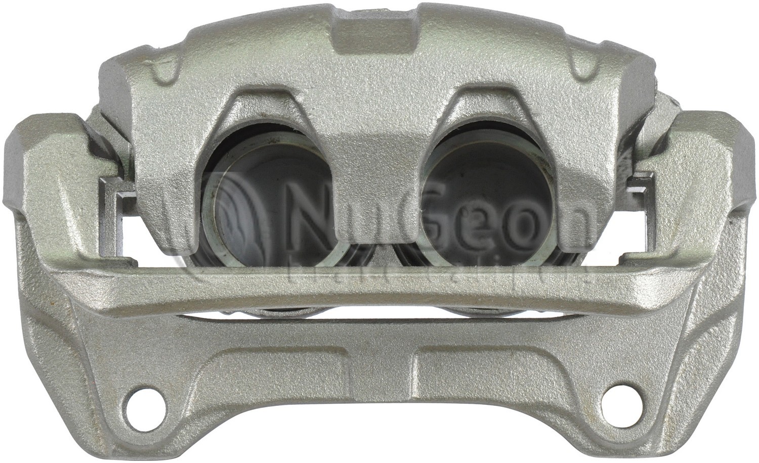 Vision 99-00969A Remanufactured Disc Brake Caliper - Image 6