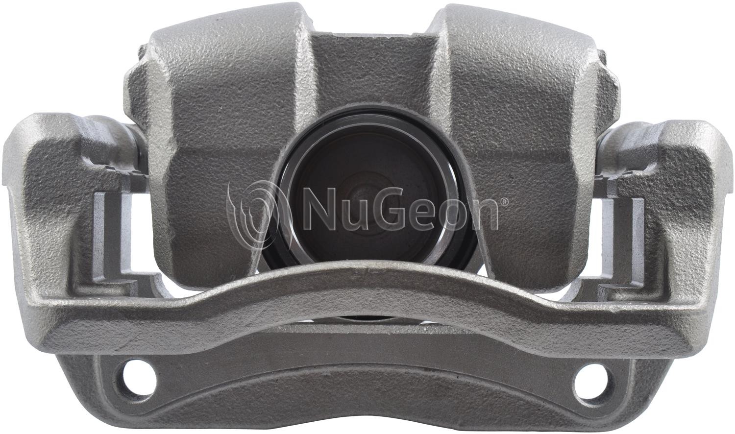 Vision 99-01030A Remanufactured Disc Brake Caliper - Image 5