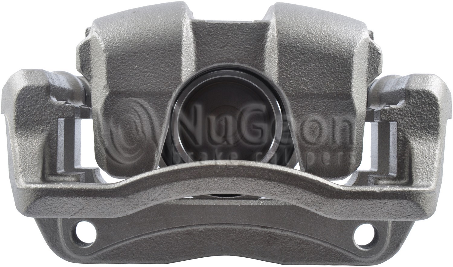 Vision 99-01030A Remanufactured Disc Brake Caliper - Image 4