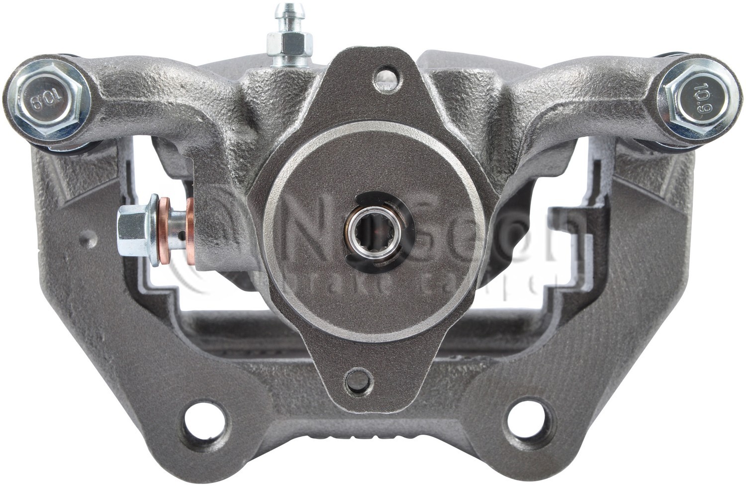 Vision 99-01038A Remanufactured Disc Brake Caliper - Image 2