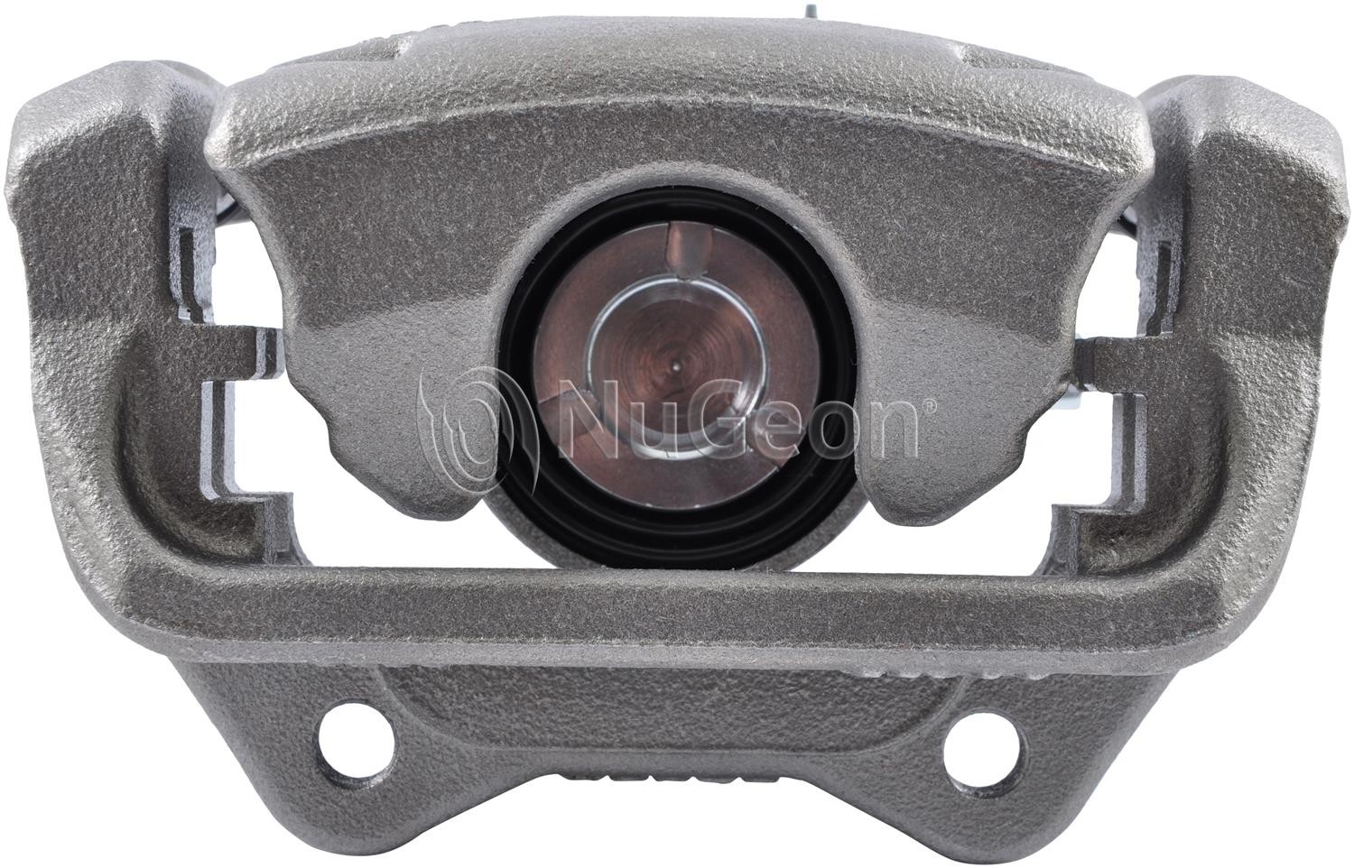 Vision 99-01038A Remanufactured Disc Brake Caliper