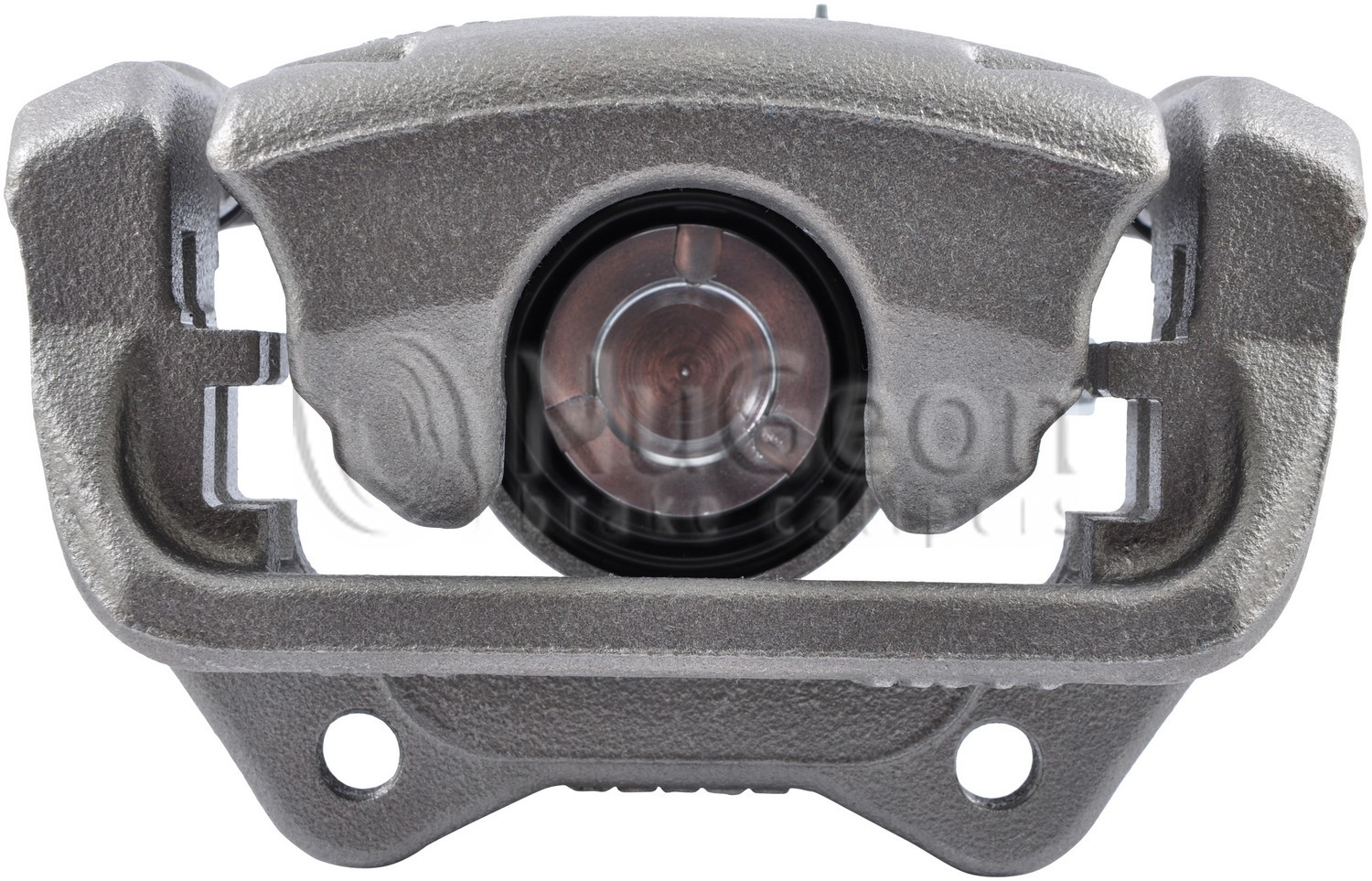 Vision 99-01038A Remanufactured Disc Brake Caliper - Image 7