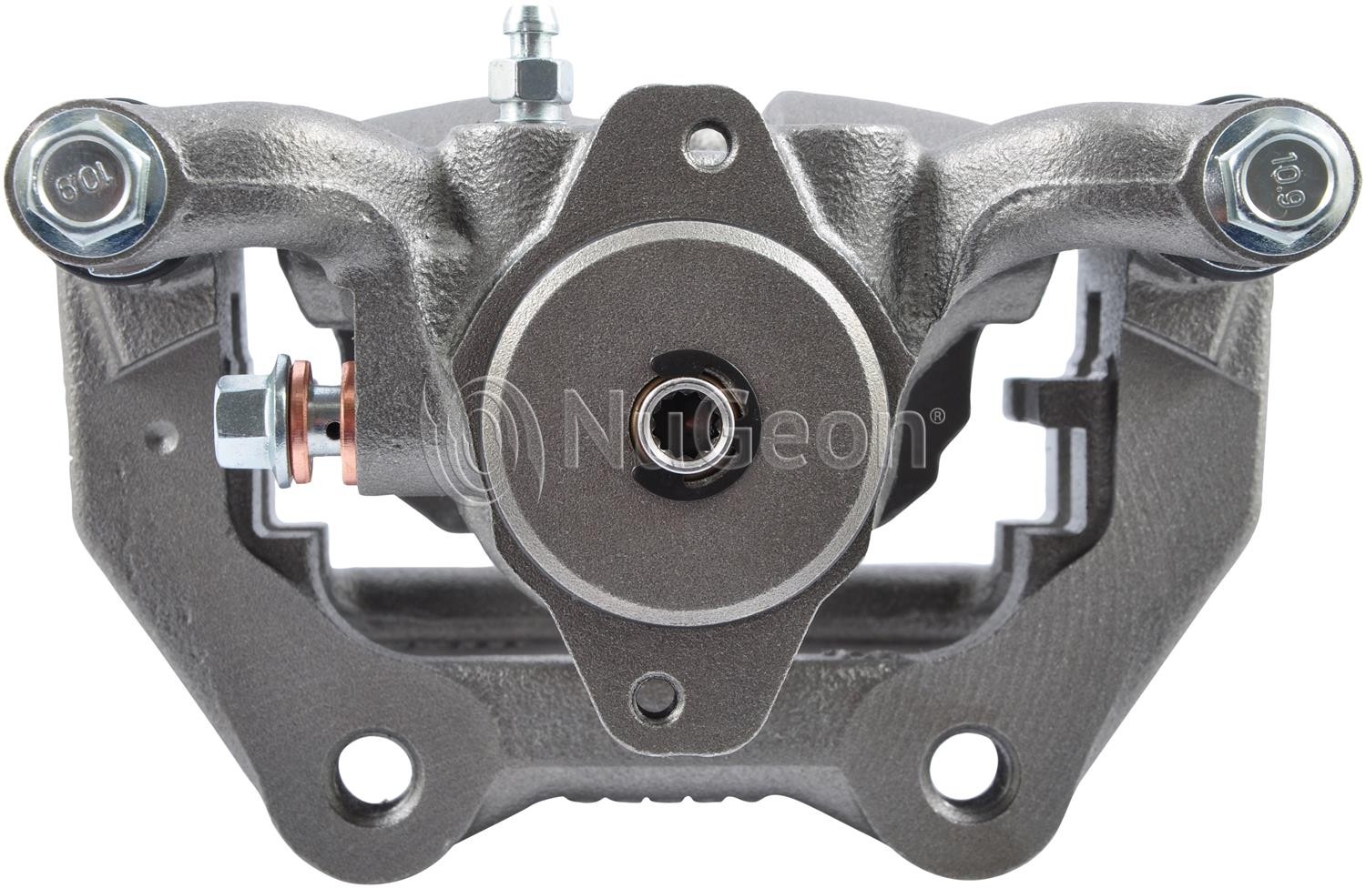 Vision 99-01038A Remanufactured Disc Brake Caliper - Image 6