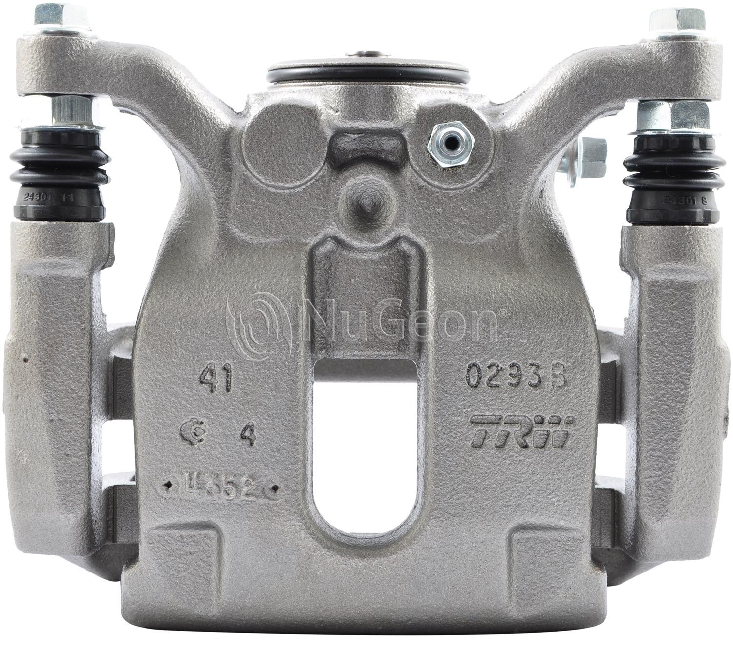 Vision 99-01038A Remanufactured Disc Brake Caliper - Image 5