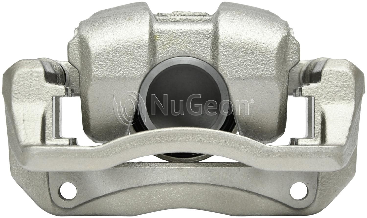Vision 99-01039A Remanufactured Disc Brake Caliper - Image 2