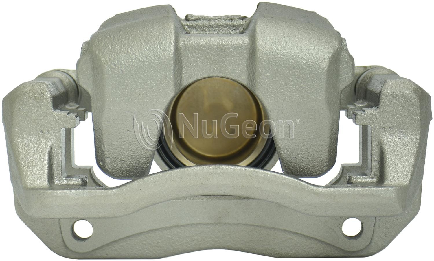 Vision 99-01039B Remanufactured Disc Brake Caliper