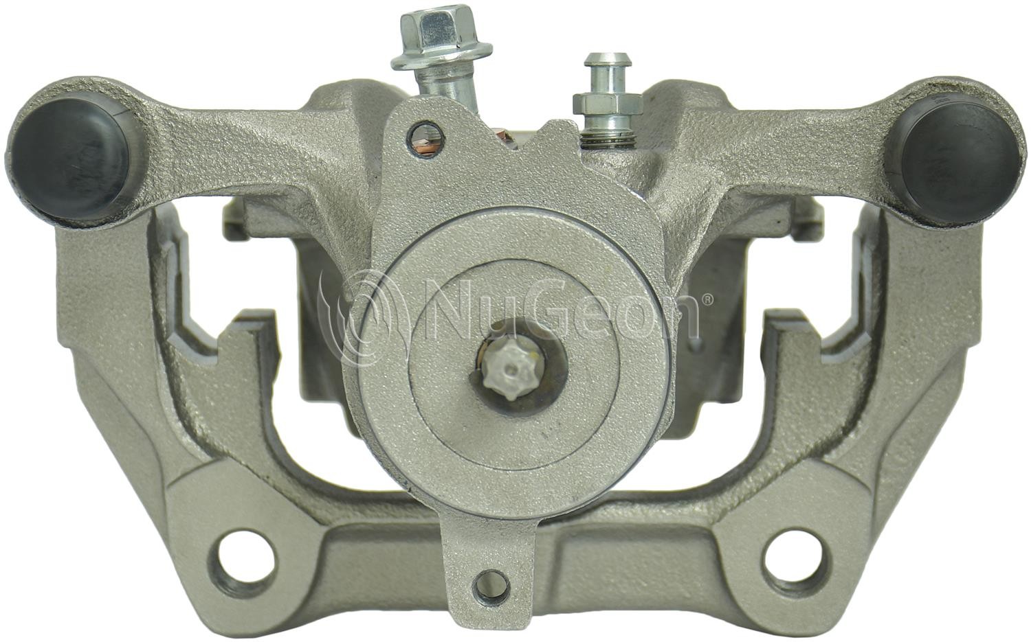 Vision 99-01041B Remanufactured Disc Brake Caliper