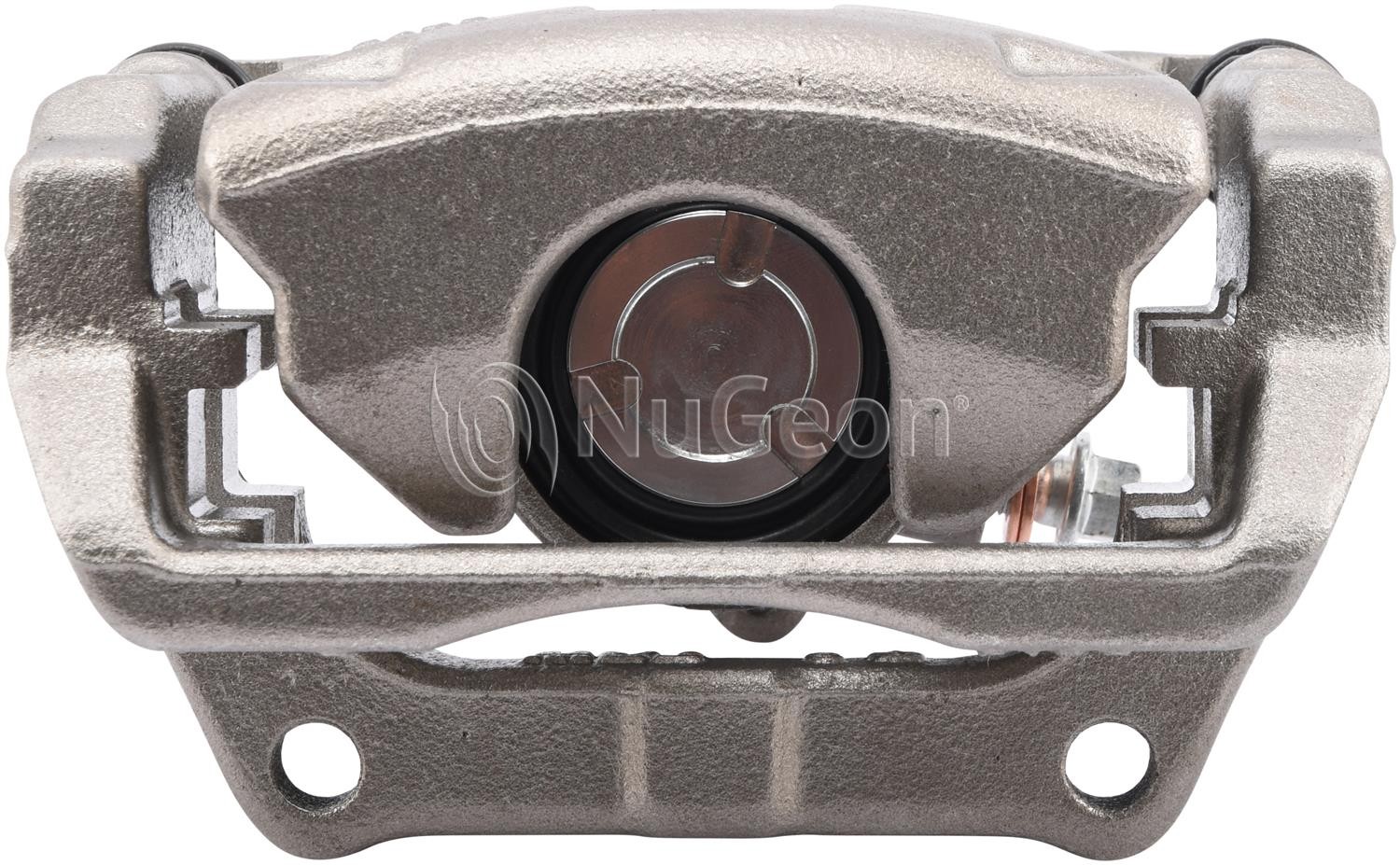 Vision 99-01044B Remanufactured Disc Brake Caliper - Image 3