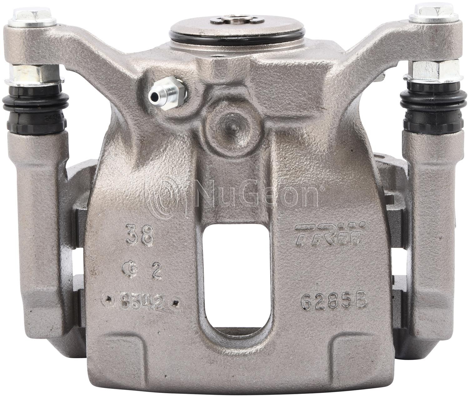 Vision 99-01044B Remanufactured Disc Brake Caliper - Image 5