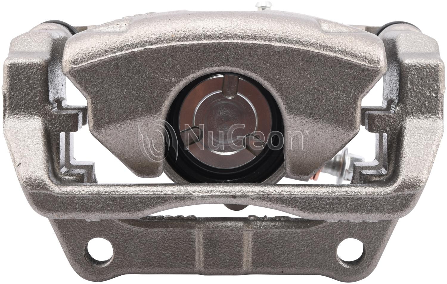 Vision 99-01045A Remanufactured Disc Brake Caliper