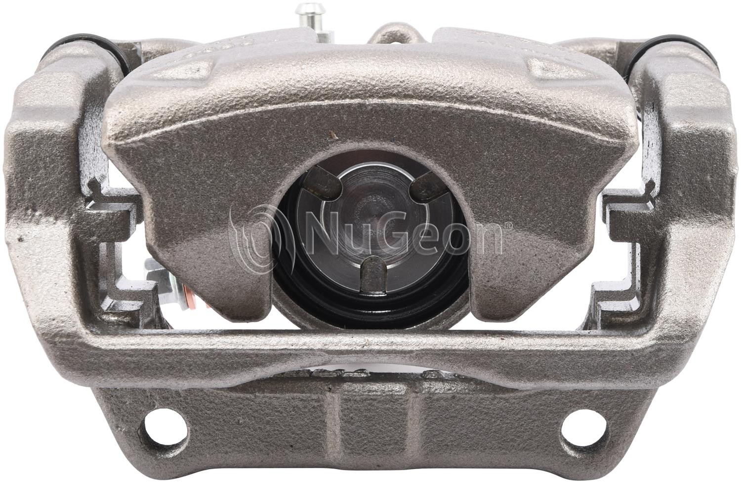 Vision 99-01045B Remanufactured Disc Brake Caliper - Image 5