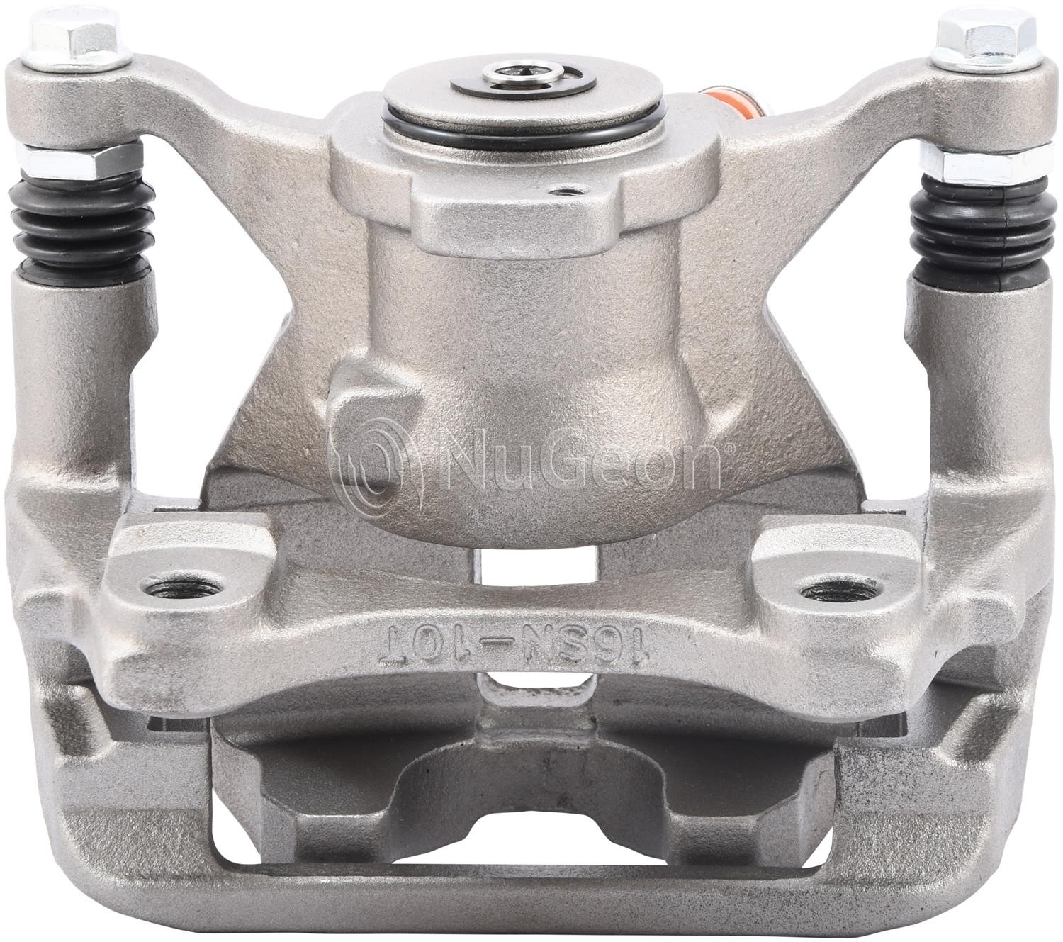 Vision 99-01046A Remanufactured Disc Brake Caliper