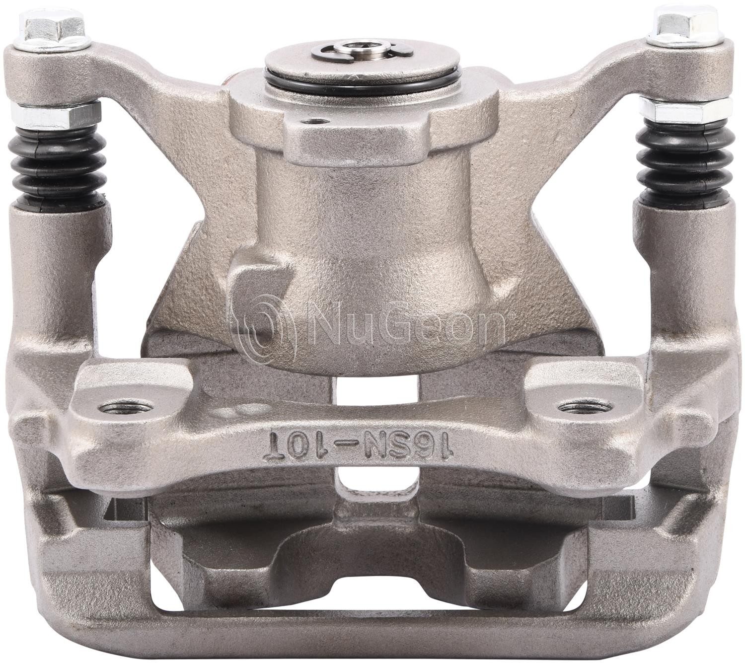 Vision 99-01046B Remanufactured Disc Brake Caliper - Image 4