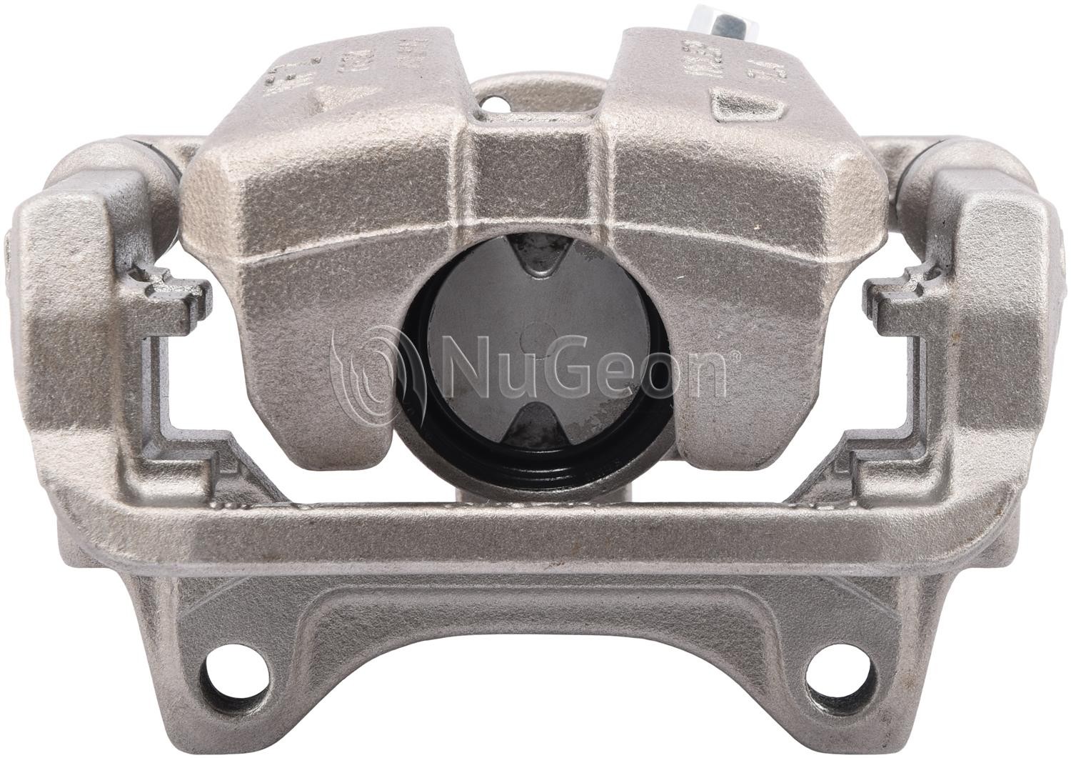 Vision 99-01046B Remanufactured Disc Brake Caliper